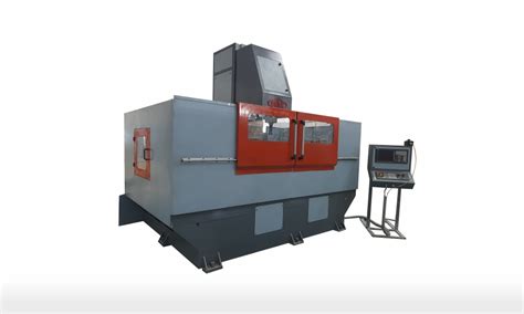 cnc fettling machine|fettling automation company.